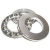 TGU bearing 51201 thrust ball bearing