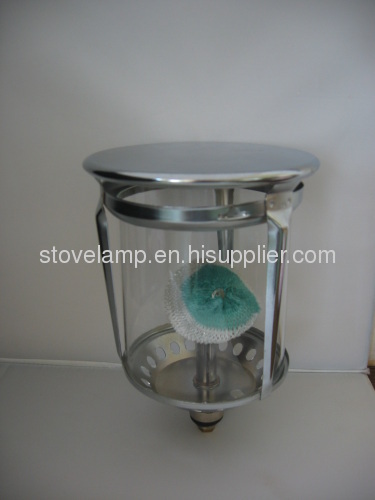 Gas Oven Lamp
