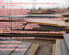 Sell :Spec ASTM/ASME SA533M steel plate,Grade,SA533GRA+N+HIC, A533GRB+HIC/Boiler steel plate