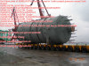 Sell :Spec ASTM/ASME SA387M steel plate,Grade,SA387GR11CL1++HIC, A387Gr12CL2+Q+T/Boiler steel plate