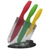 3 PCS kitchen knife set for gift