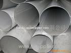 welded steel pipe/tube