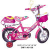 children bicycle