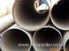 stainless steel pipe/tube