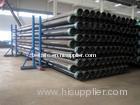 api 5ct steel pipe/tube