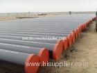 din 2448 steel pipe/tube