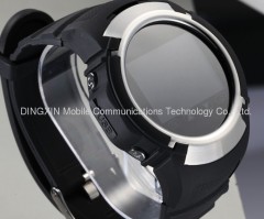 Phone watch MQ 222