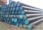 welded steel pipe/tube