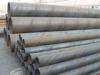 spiral steel pipe/tube