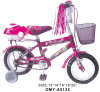 children bicycle