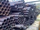 alloy steel pipe/tube