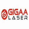 GIGAA MEDICAL LASER Co., Ltd