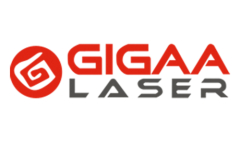 GIGAA MEDICAL LASER Co., Ltd