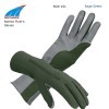 Nomex Flight Gloves