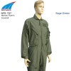 Nomex Flight Coveralls