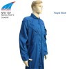 Nomex Flight Coveralls