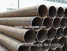 carbon steel pipe/tube