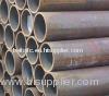 carbon steel pipe/tube