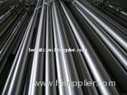 stainless steel pipe/tube