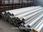 stainless steel pipe/tube