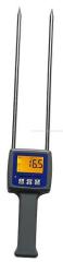 grain moisture meter TK100G