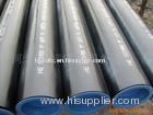 astm a106b steel pipe/tube