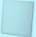 durable panel light with high light output