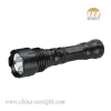 3W CREE aluminium LED flashlight