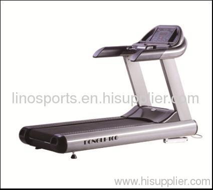 commercial treadmill