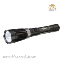 Q3 aluminum led flashlight