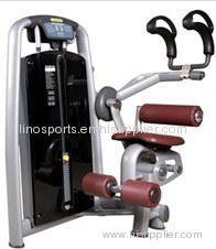 fitness equipment