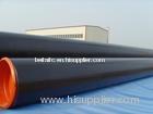 din 2448 steel pipe/tube