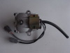 Komatsu pc100-6 stepping motor, pc250-6 throttle motor,pc200-6 governor motor, pc300-6 fuel motor 7834-40-2000 #6D102