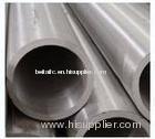 din17175 steel pipe/tube