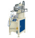 screen printer machinery