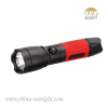 3W CREE high power aluminium LED flashlight