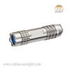 3W CREE high power aluminium LED flashlight