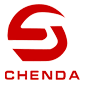 JINAN CHENDA TESTING MACHINE MANUFACTURING CO.,LTD