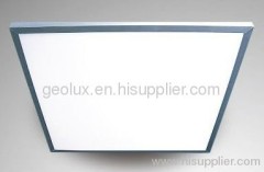 square panel light with SAMSUNG chips