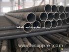 high pressure steel pipe/tube