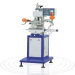 hot stamping machine