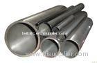 high pressure steel pipe/tube