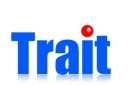 Trait Technology (Shenzhen) Co., Limited