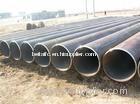 ASTM A 691 welded STEEL PIPE/TUBE