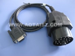 bmw diagnostic cable