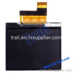 Apple iPod Video LCD Display Screen, Repair parts