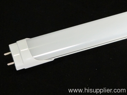 energy saving LED tubes