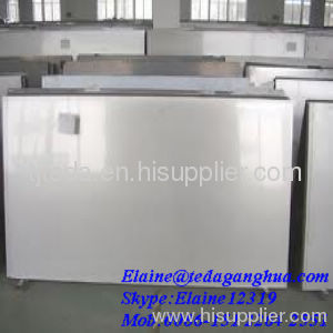 1.4006 stainless steel sheet