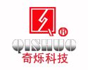 Shenzhen Qishuo Technology Co., Ltd.
