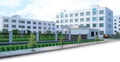 Shenzhen Qishuo Technology Co., Ltd.